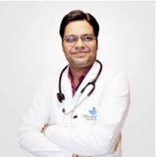 doctorProfileImage